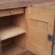 Sideboard Art Deco 30s
