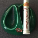 Ashtray 60s