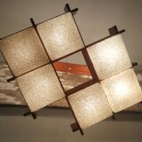 Ceiling light 50
