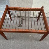 Chair by Kai Kristiansen