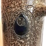 Jug, decanter, pitcher