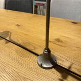 Factory lamp