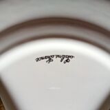 Plate
