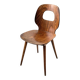 Baumann chair