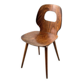Baumann chair