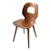 Baumann chair