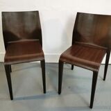 Chaise Laleggera 301 Alias