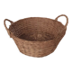 Wicker basket