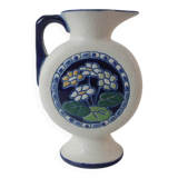 Antique Pitcher/Amphora, Austria-Hungary, 1910's.