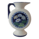 Antique Pitcher/Amphora, Austria-Hungary, 1910's.