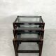 Mimiset vintage black