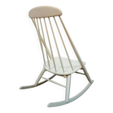 Danish Rocking chair