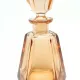 N3X Moser Art Deco Decanter