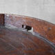 Asia coffee table early twentieth