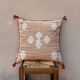 Moksha cushion cover