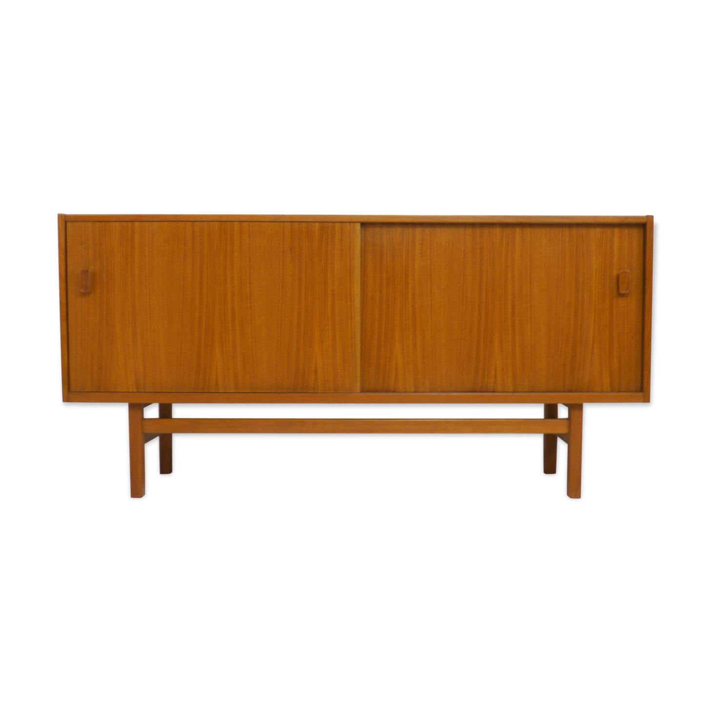 Sideboard Nils Jonsson for Troeds