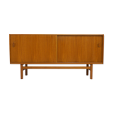 Sideboard Nils Jonsson for Troeds