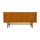 Buffet par Nils Jonsson pour Troeds