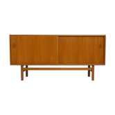 Buffet par Nils Jonsson pour Troeds
