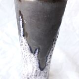 Ceramic vase