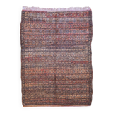 Vintage Berber Rug - 287 x 202 cm