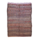 Tapis Vintage Berbère - 287 x 202 cm