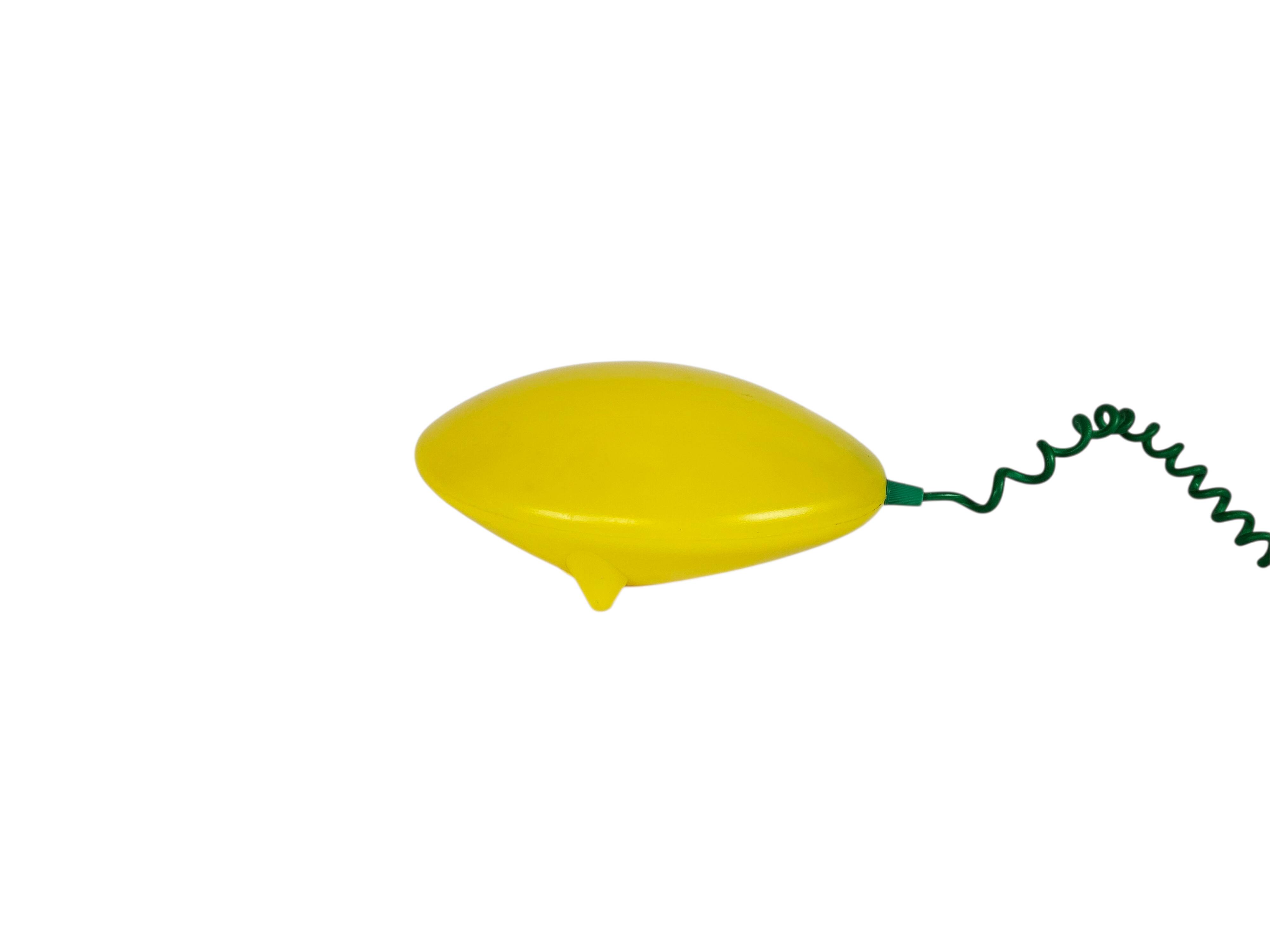 Applique Design Ikea - objets de collection Ikea - modèle Löv - design Knut Hagberg & Mariann