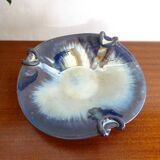 Cut sandstone flamed Rambervillers