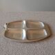 Vintage hors d'oeuvre dish Alfra Alessi
