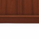 Cupboard
