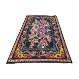 Moldovan Kilim