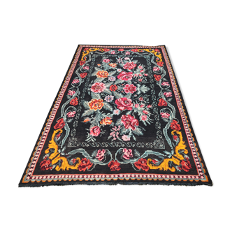 Kilim Moldave