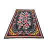 Kilim Moldave