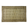 Tapis Vintage Turc – Tons Café & Beige – Motifs Traditionnels  260 × 163 cm