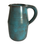 Gerard Hofmann ceramic pitcher