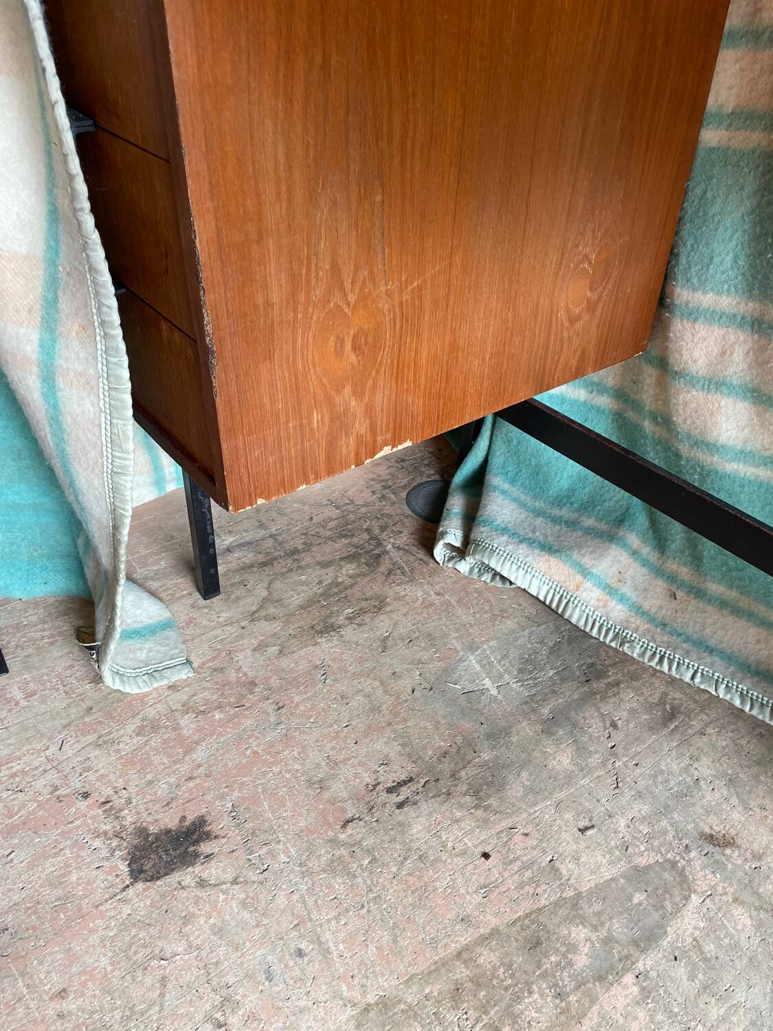 Office by Jacques Hitier