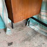 Office by Jacques Hitier