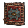 Handmade persian carpet n.174 cussin