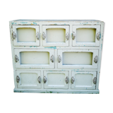 Seedtier Craft Furniture No.1 1900