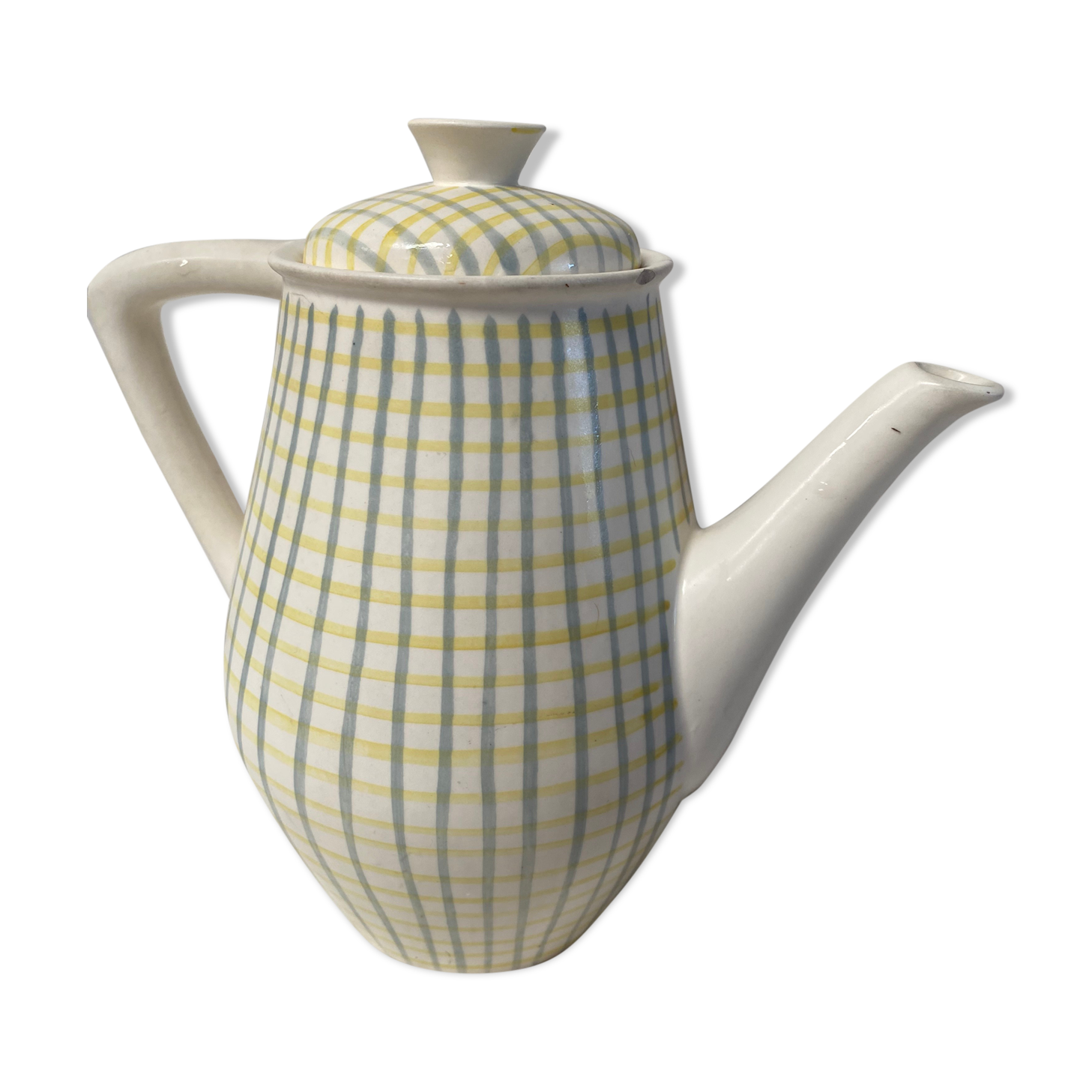 Coffee maker les Salins Auros