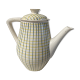 Coffee maker les Salins Auros