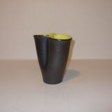 Elchinger vase - ref 237 from the 50s