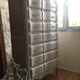 Louis XV-style chest of drawers