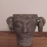 Vase of Triay