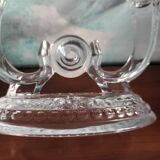 Candlestick