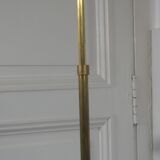 Scandinavian lamppost 1960