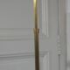 Scandinavian lamppost 1960
