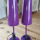 Duo lampes ikea tällvik