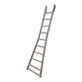 Old scale