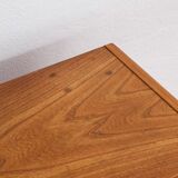 Scandinavian sideboard